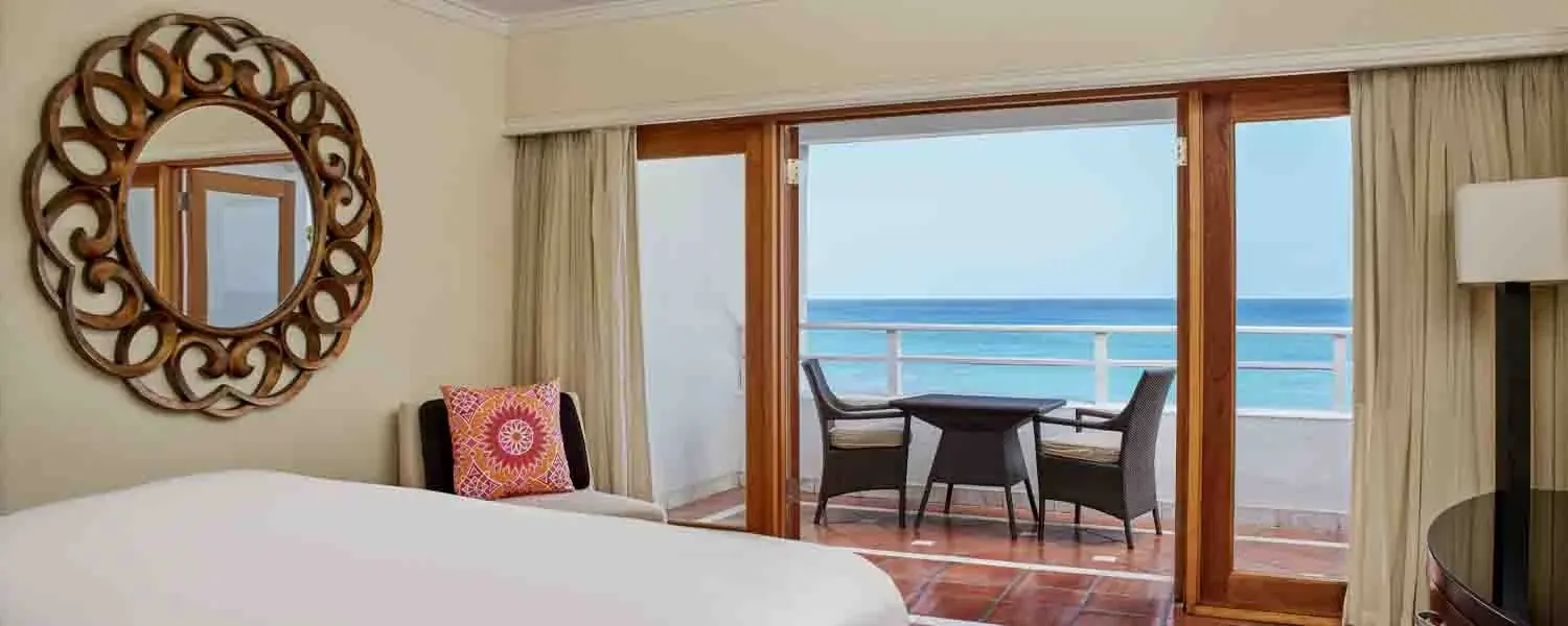 The House by Elegant Hotels-1